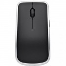 Миша Dell WM514 Wireless Laser 570-11537
